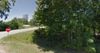 103 Crest Rd photo